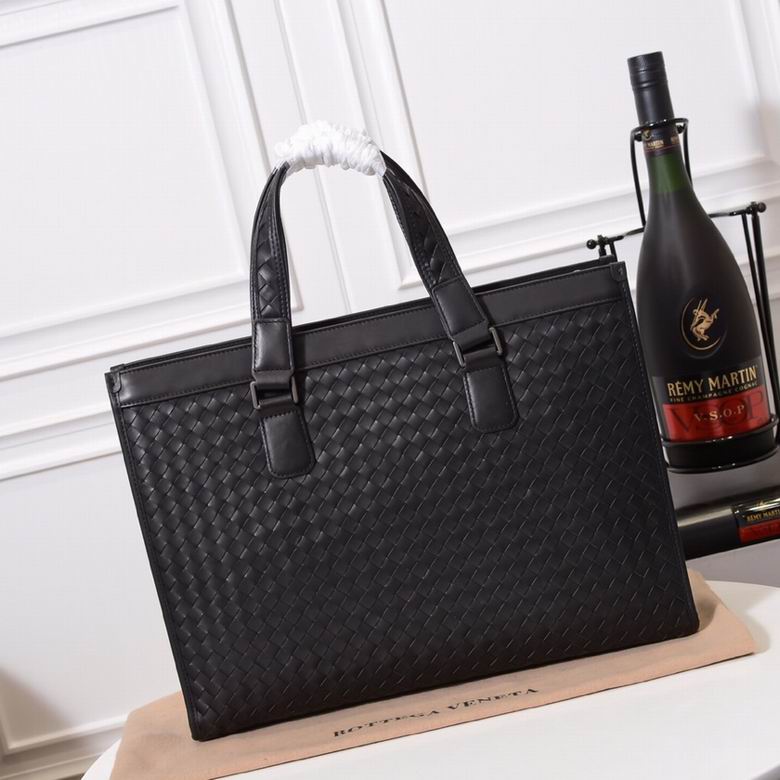 C16511 39x30x8cm BG (3)