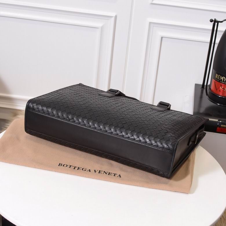 C16511 39x30x8cm BG (4)