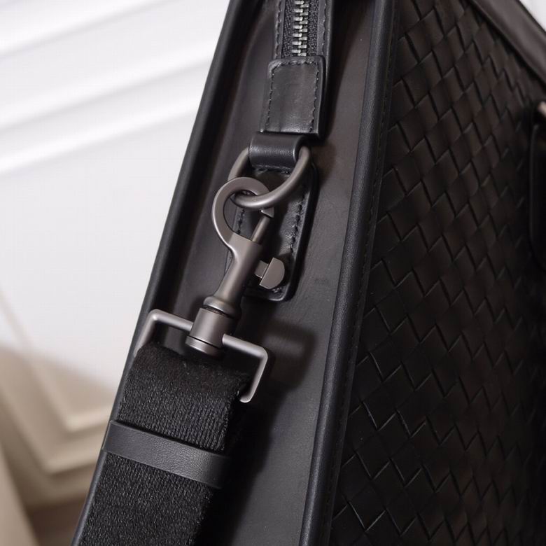 C16511 39x30x8cm BG (5)