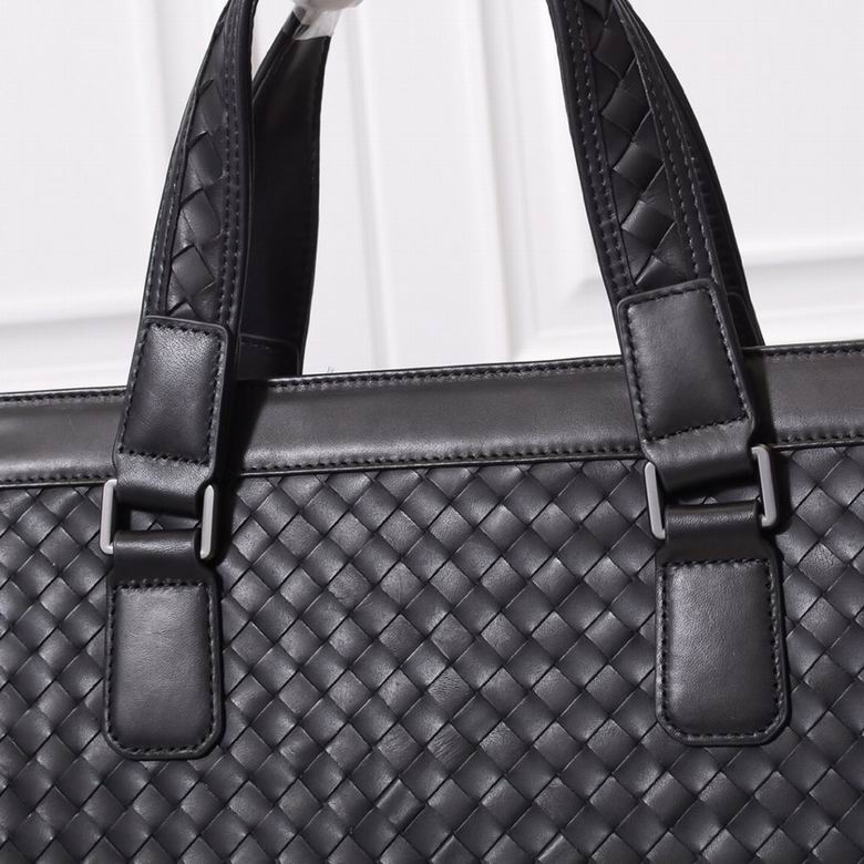 C16511 39x30x8cm BG (6)