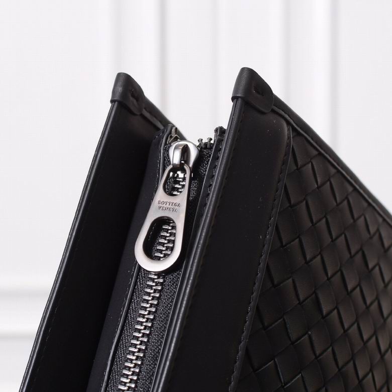 C16511 39x30x8cm BG (7)