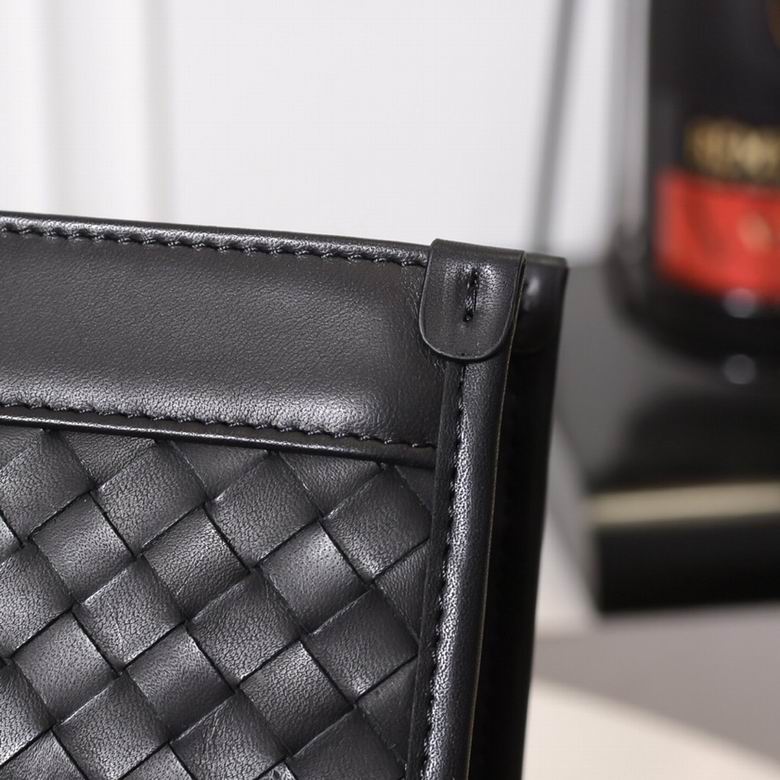 C16511 39x30x8cm BG (8)