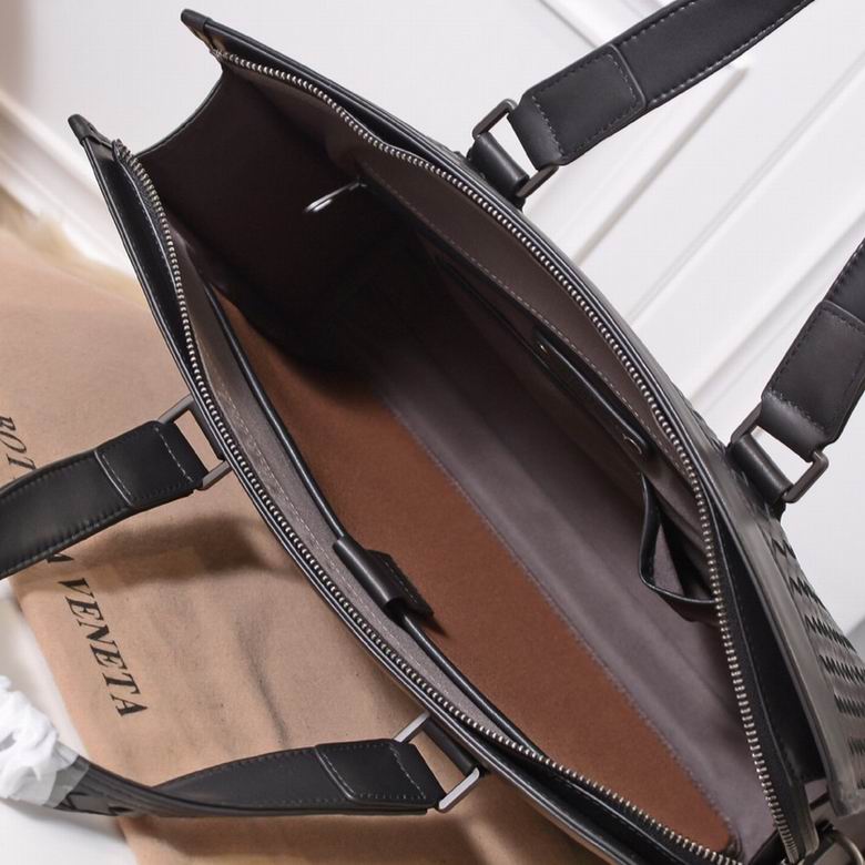 C16511 39x30x8cm BG (9)