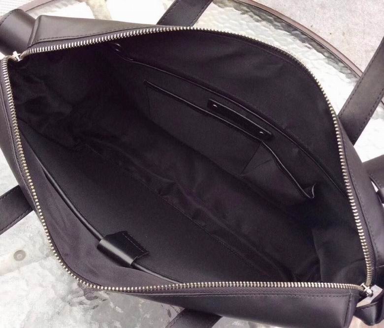 C16702 40x27x9cm BG (3)