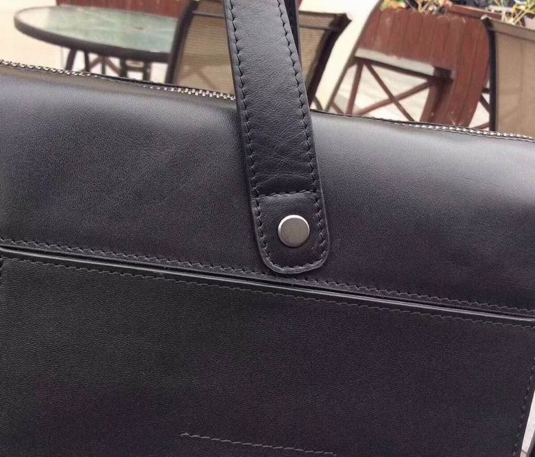 C16702 40x27x9cm BG (4)