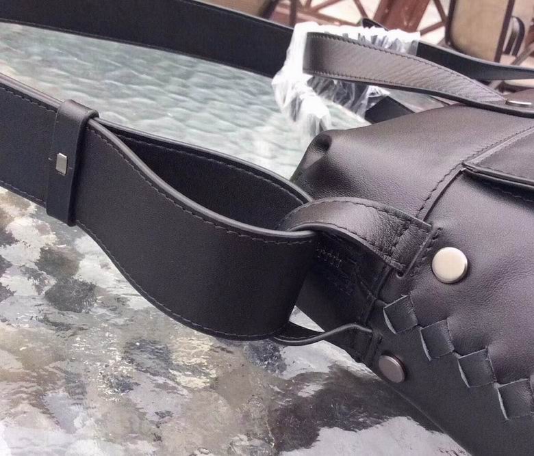 C16702 40x27x9cm BG (5)