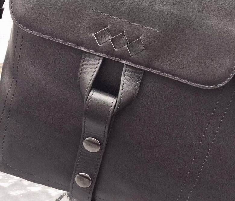 C16702 40x27x9cm BG (6)