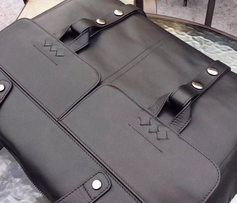 C16702 40x27x9cm BG (7)