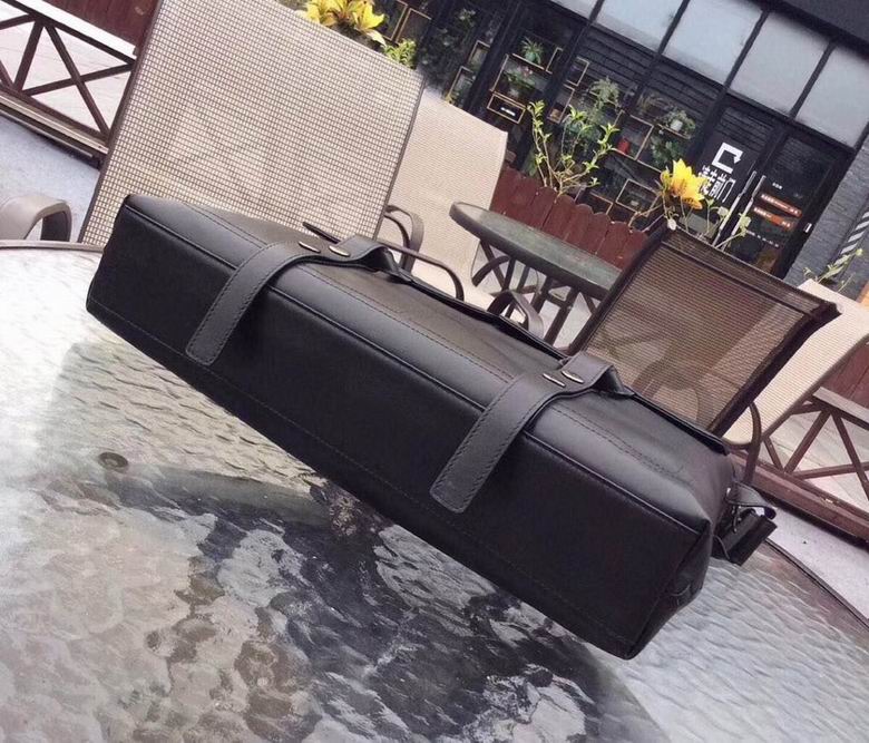 C16702 40x27x9cm BG (8)