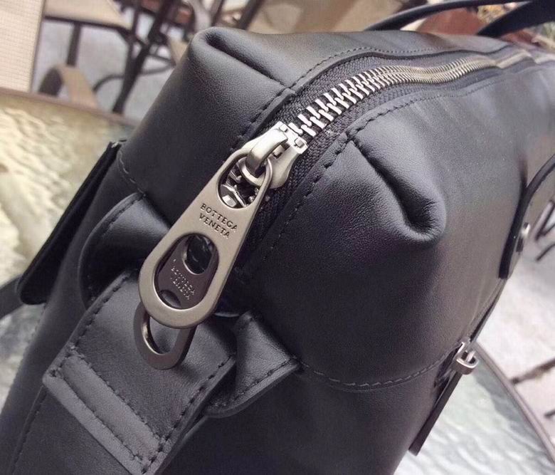 C16702 40x27x9cm BG (9)