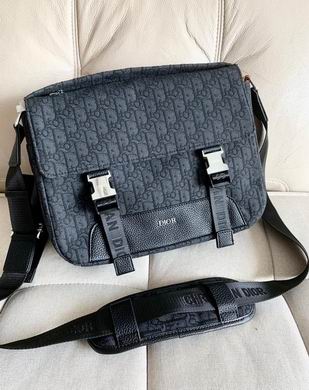 CD-9079 31X21X8cm XM 2colour (1)