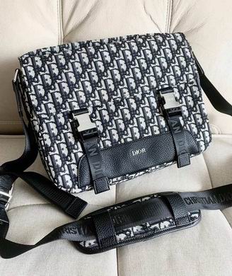 CD-9079 31X21X8cm XM 2colour (10)