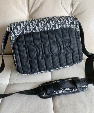 CD-9079 31X21X8cm XM 2colour (11)