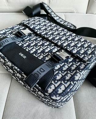 CD-9079 31X21X8cm XM 2colour (12)