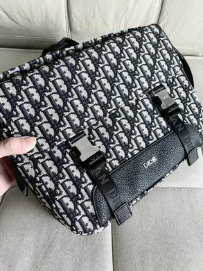 CD-9079 31X21X8cm XM 2colour (13)