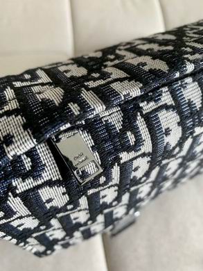 CD-9079 31X21X8cm XM 2colour (14)