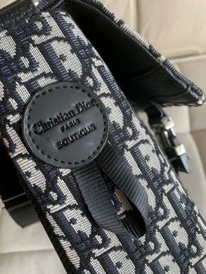 CD-9079 31X21X8cm XM 2colour (15)