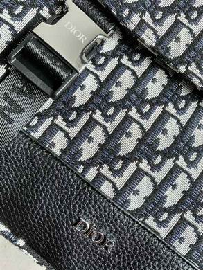 CD-9079 31X21X8cm XM 2colour (16)