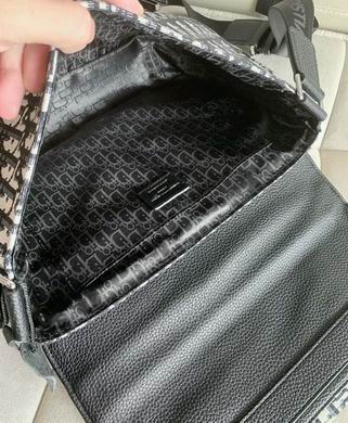 CD-9079 31X21X8cm XM 2colour (17)