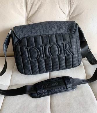 CD-9079 31X21X8cm XM 2colour (2)