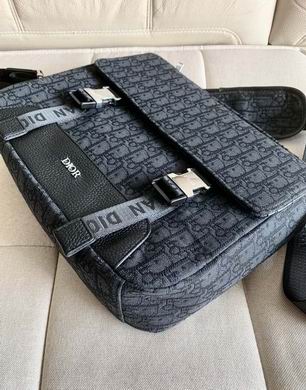 CD-9079 31X21X8cm XM 2colour (3)