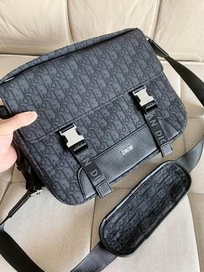 CD-9079 31X21X8cm XM 2colour (4)