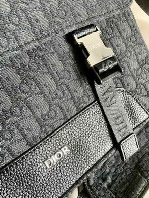 CD-9079 31X21X8cm XM 2colour (5)