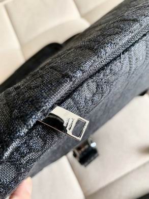 CD-9079 31X21X8cm XM 2colour (6)