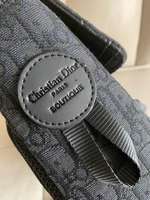 CD-9079 31X21X8cm XM 2colour (7)