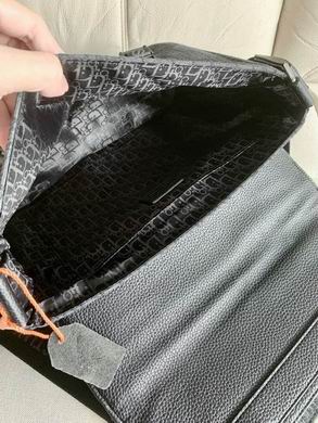 CD-9079 31X21X8cm XM 2colour (8)