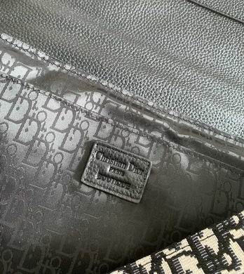 CD-9079 31X21X8cm XM 2colour (9)