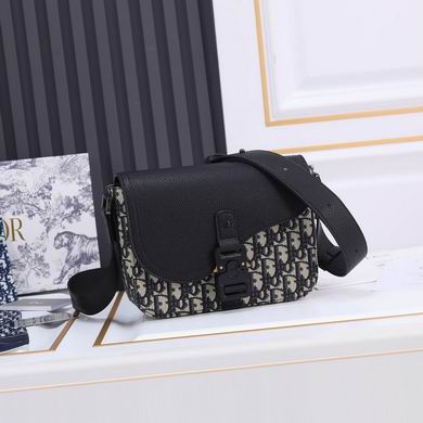 CD-9911 23X18X6cm XM 3colour (10)