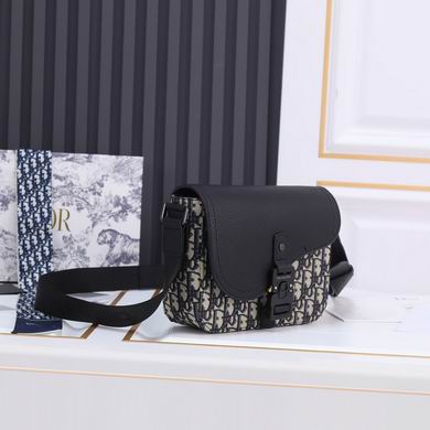 CD-9911 23X18X6cm XM 3colour (11)