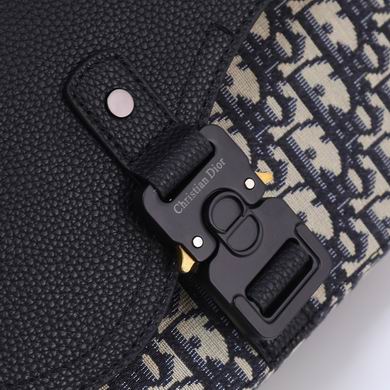 CD-9911 23X18X6cm XM 3colour (13)