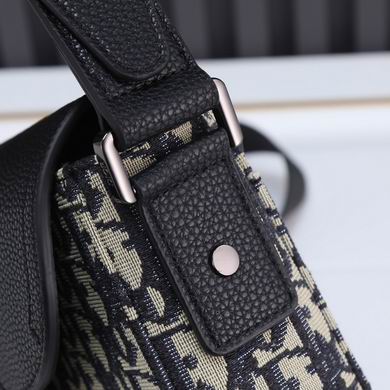 CD-9911 23X18X6cm XM 3colour (16)