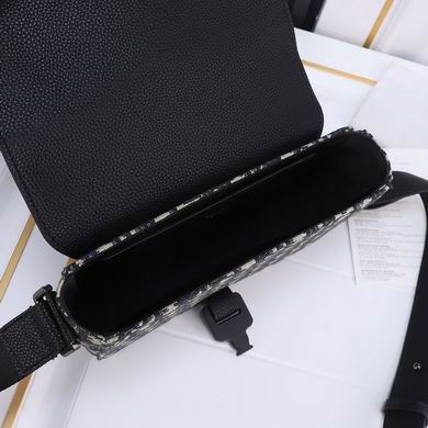 CD-9911 23X18X6cm XM 3colour (17)