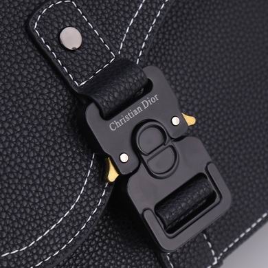 CD-9911 23X18X6cm XM 3colour (20)