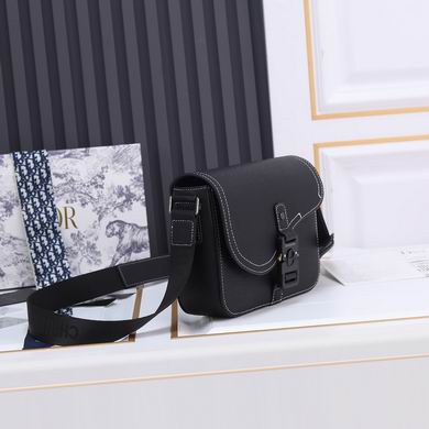 CD-9911 23X18X6cm XM 3colour (21)