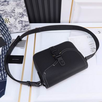 CD-9911 23X18X6cm XM 3colour (23)