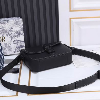 CD-9911 23X18X6cm XM 3colour (24)