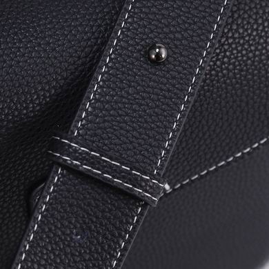 CD-9911 23X18X6cm XM 3colour (25)