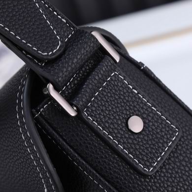 CD-9911 23X18X6cm XM 3colour (26)