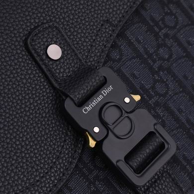 CD-9911 23X18X6cm XM 3colour (4)