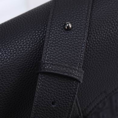 CD-9911 23X18X6cm XM 3colour (5)