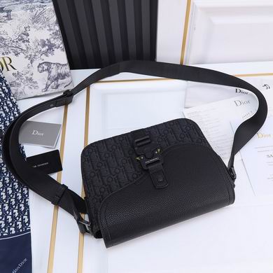 CD-9911 23X18X6cm XM 3colour (7)