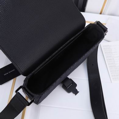 CD-9911 23X18X6cm XM 3colour (9)