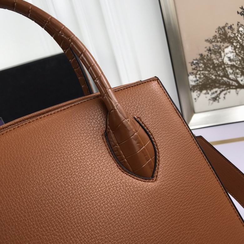 CD66155 30X24X15 seven colors (19)