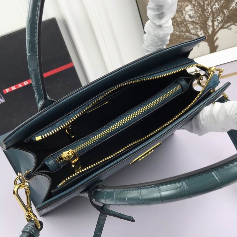 CD66155 30X24X15 seven colors (30)