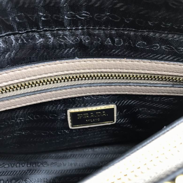 CD66155 30X24X15 seven colors (39)