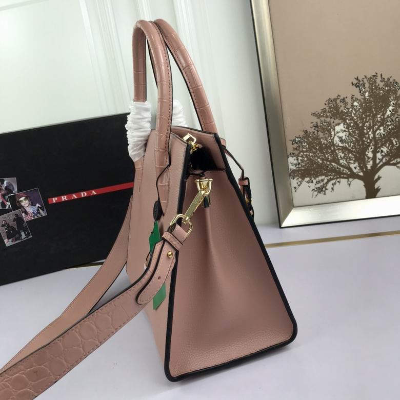 CD66155 30X24X15 seven colors (7)